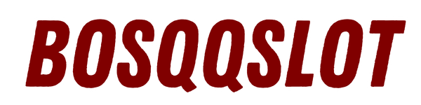 Bosqq | The Best Website for Gamers to Play Games Online